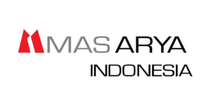 client us konsultanizin-02