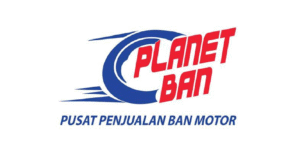 client us konsultanizin-03