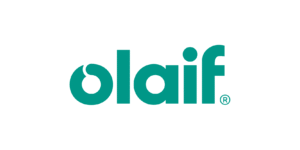 client us konsultanizin-04