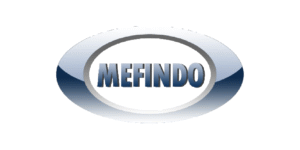 client us konsultanizin-05