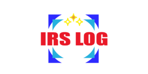 client us konsultanizin-07