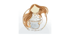 client us konsultanizin-09