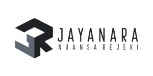 client us konsultanizin-10