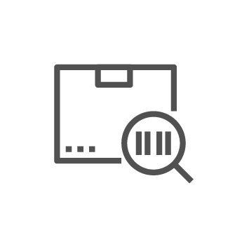 jasa konsultan izin edar alkes bpom