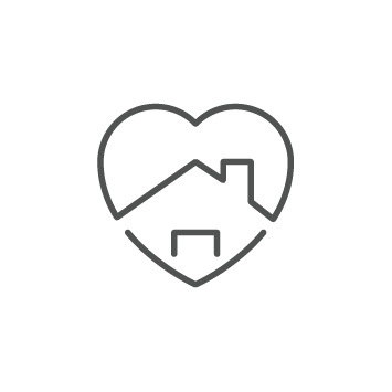 izin edar fasilitas kesehatan