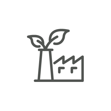 konsultan izin lingkungan dan industri