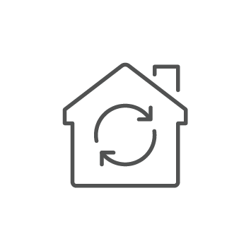 konsultan izin pbg persetujuan bangunan gedung dan slf sertifikat laik fungsi