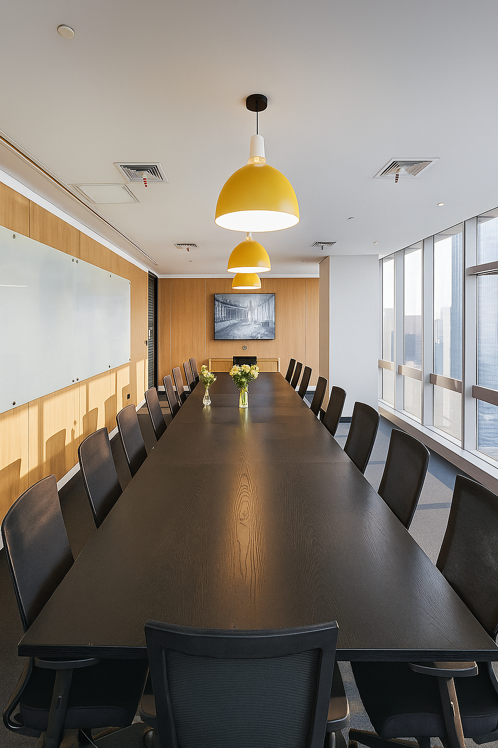 kantor konsultan izin